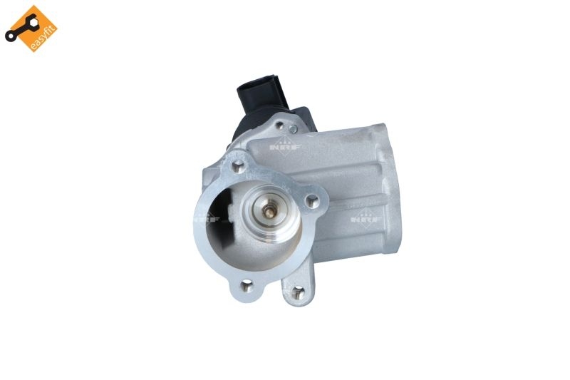 NRF AGR-Ventil EASY FIT 48331