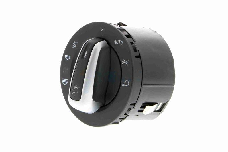 VEMO Switch, headlight Original VEMO Quality