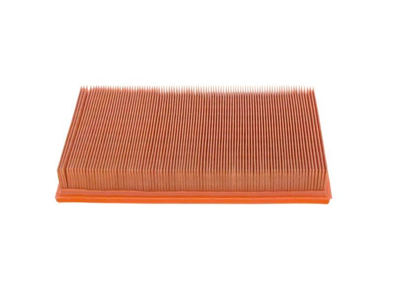 BOSCH Luftfilter