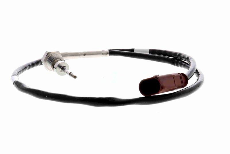 VEMO Sensor, Abgastemperatur Original VEMO Qualität V10-72-0106