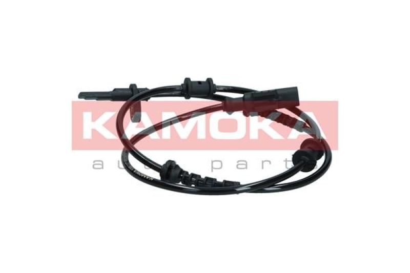 KAMOKA Sensor, Raddrehzahl 1060147