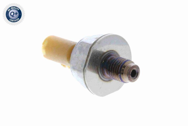 VEMO Sensor, Kraftstoffdruck Q+, Erstausrüsterqualität V10-72-0024
