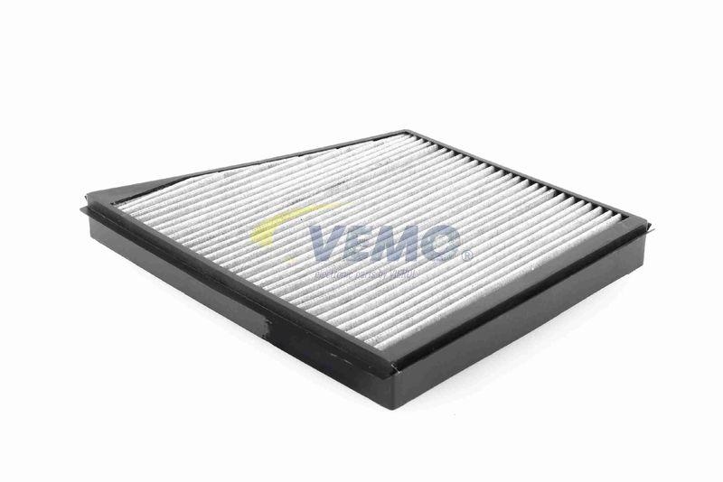 VEMO Filter, Innenraumluft Original VEMO Qualität V30-31-1008