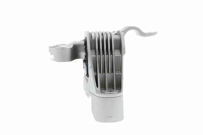 VAICO Engine Mounting Original VAICO Quality