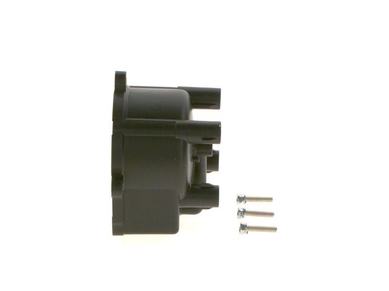 BOSCH Distributor Cap