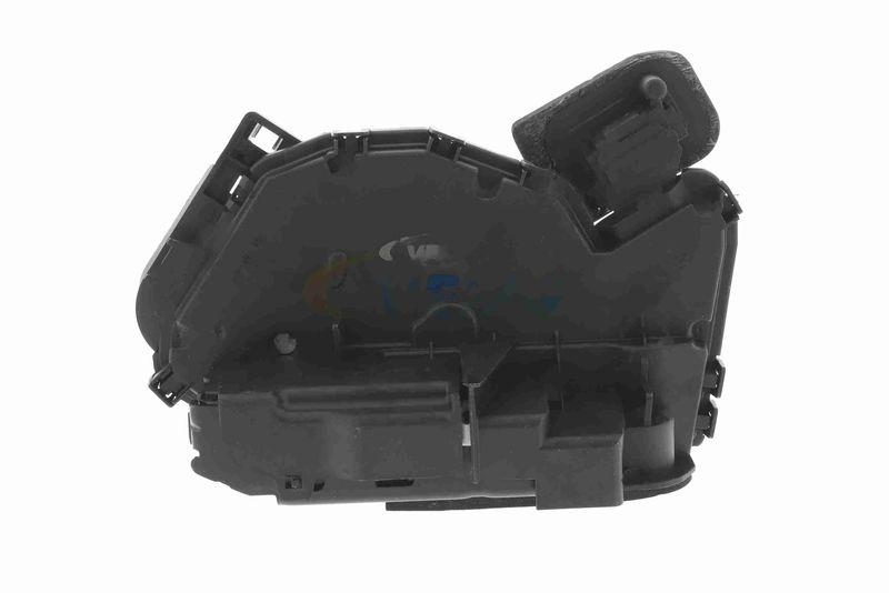 VEMO Türschloss Green Mobility Parts V10-85-2322