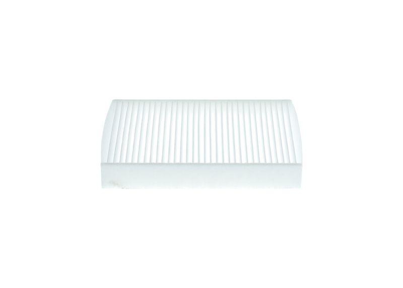 BOSCH Filter, Innenraumluft 1 987 435 121