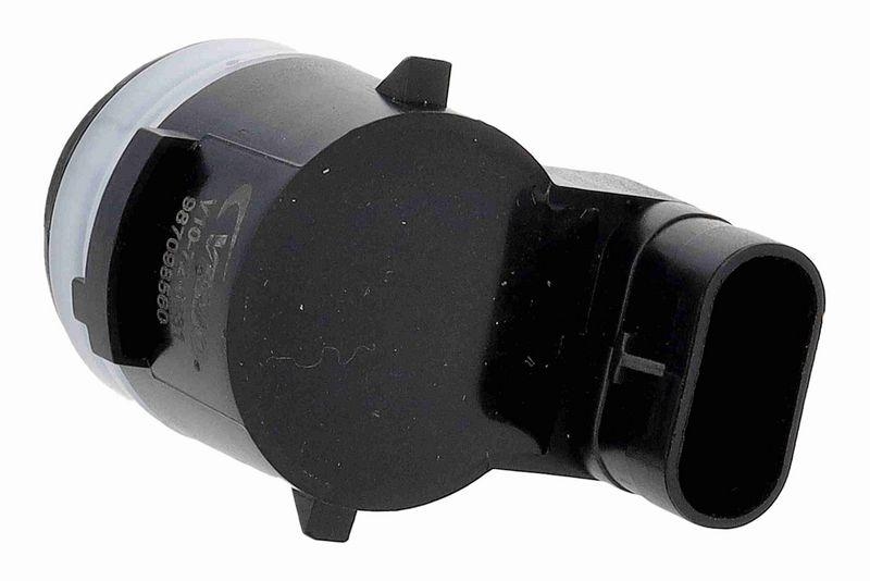 VEMO Sensor, parking distance control Green Mobility Parts