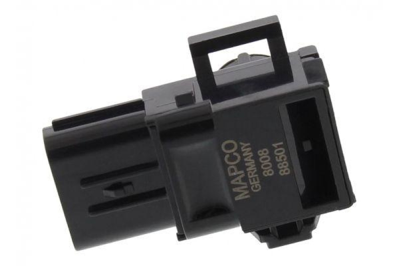 MAPCO Sensor, Einparkhilfe 88501