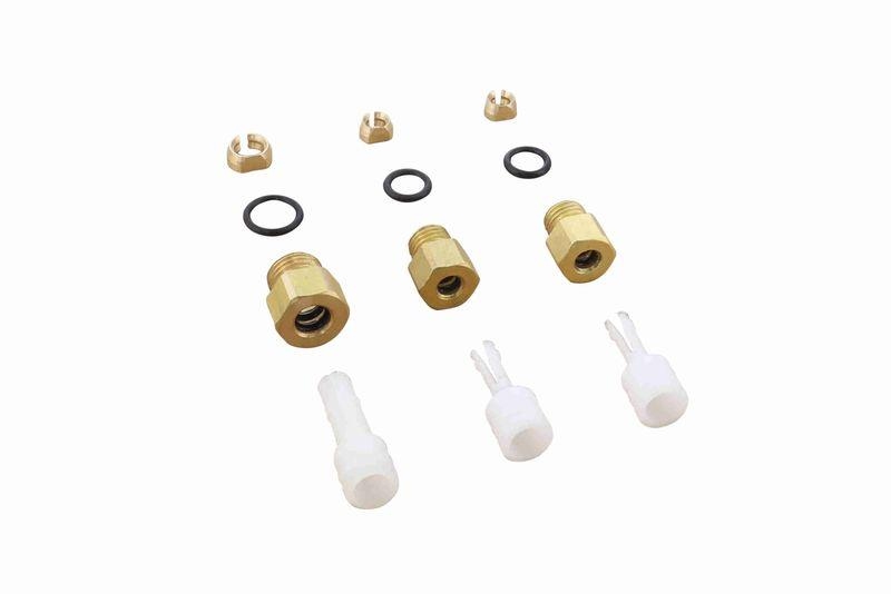 VEMO Ventil, Druckluftanlage Green Mobility Parts V30-51-0004
