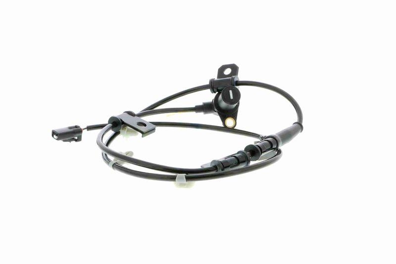 VEMO Sensor, wheel speed Original VEMO Quality