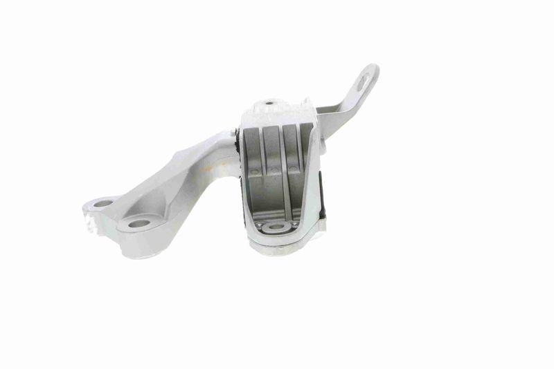VAICO Lagerung, Motor Original VAICO Qualität V40-1032