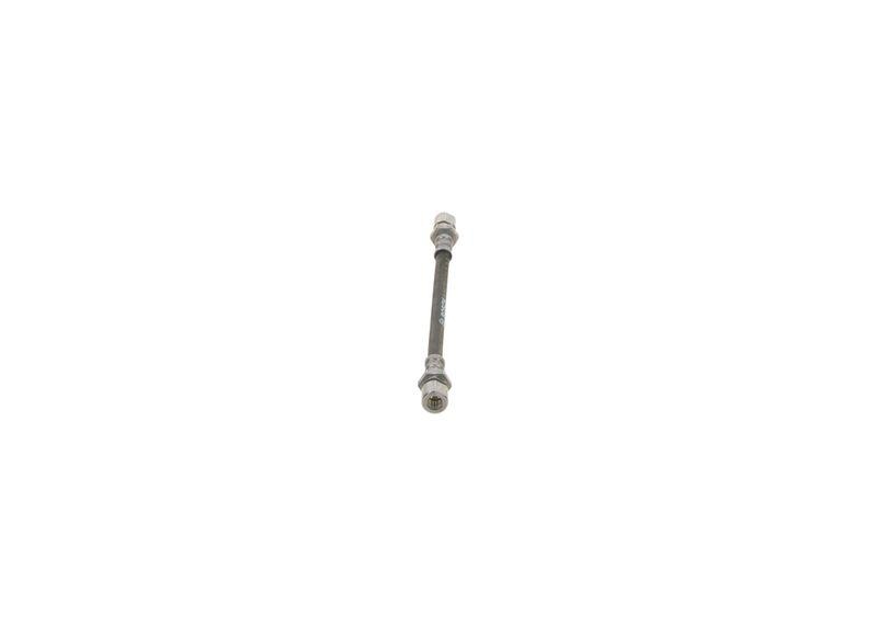 BOSCH Bremsschlauch 1 987 476 090