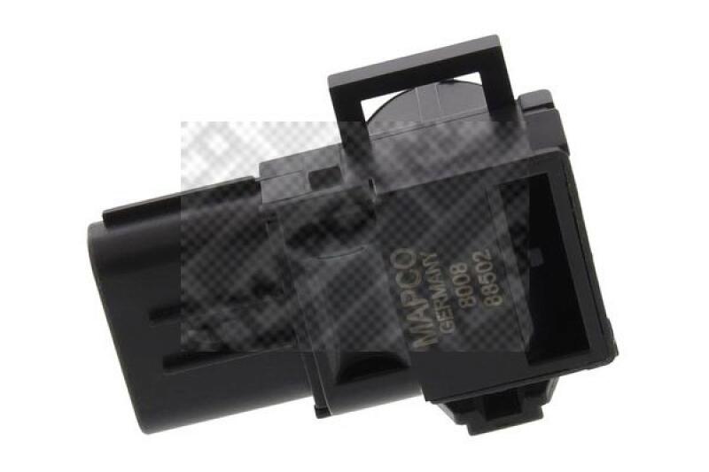 MAPCO Sensor, Einparkhilfe 88502