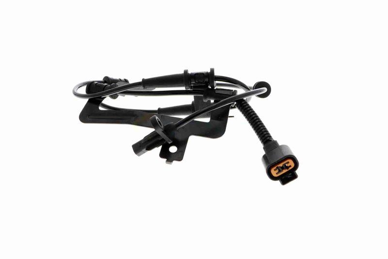 VEMO Sensor, Raddrehzahl Original VEMO Qualität V52-72-0247