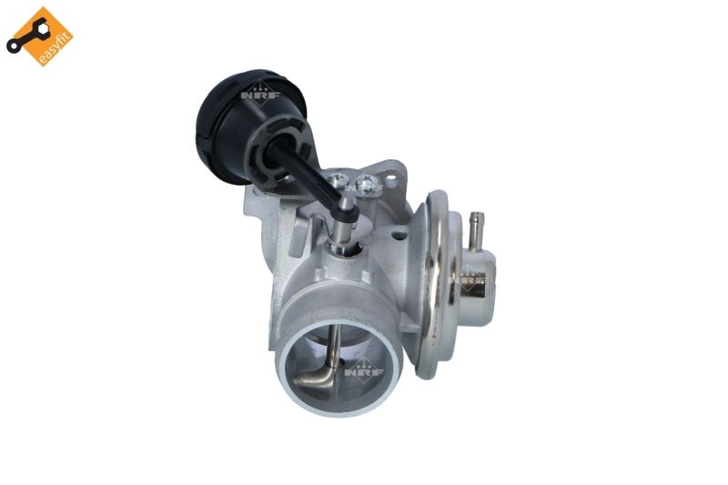 NRF AGR-Ventil EASY FIT 48333