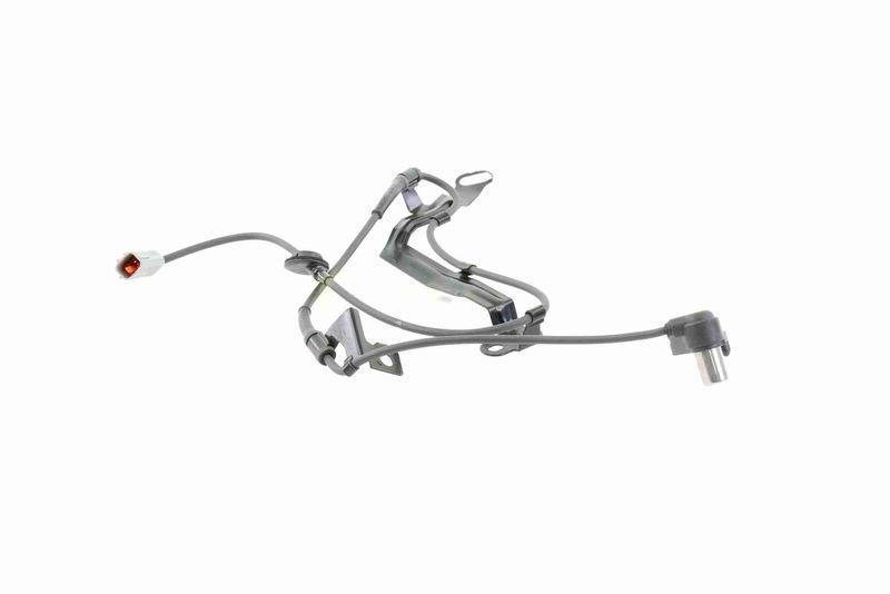 VEMO Sensor, wheel speed Original VEMO Quality