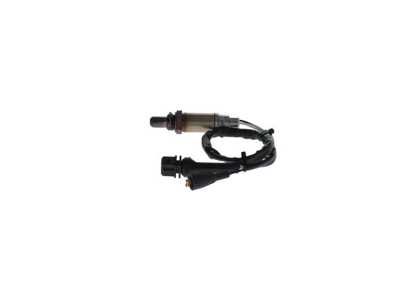 BOSCH Lambda Sensor