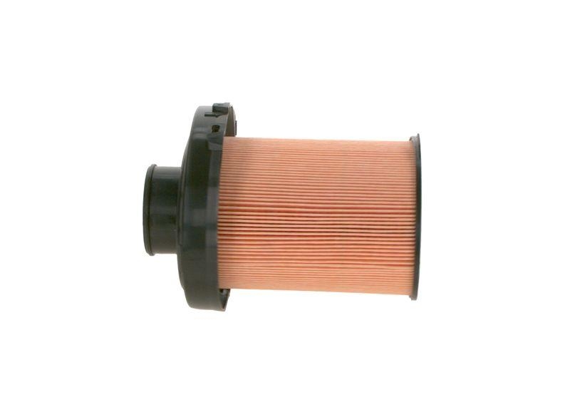 BOSCH Luftfilter 1 457 429 908