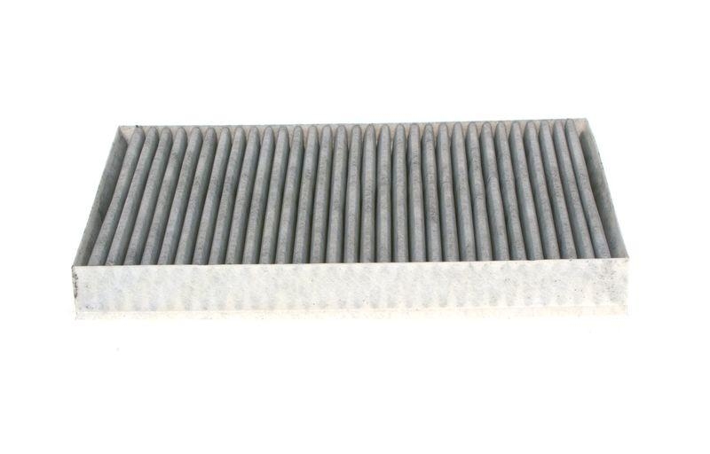 BOSCH Filter, Innenraumluft 1 987 432 495