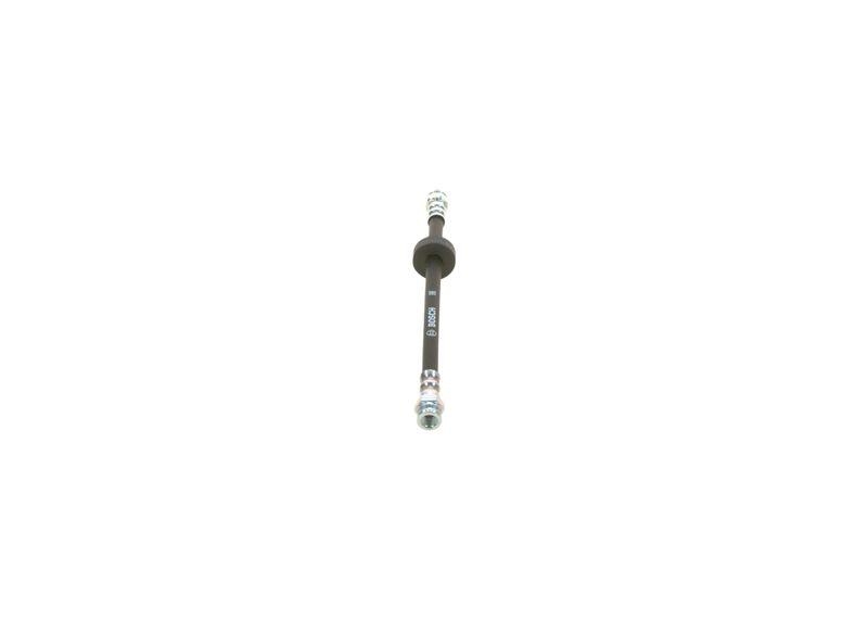 BOSCH Bremsschlauch 1 987 476 092