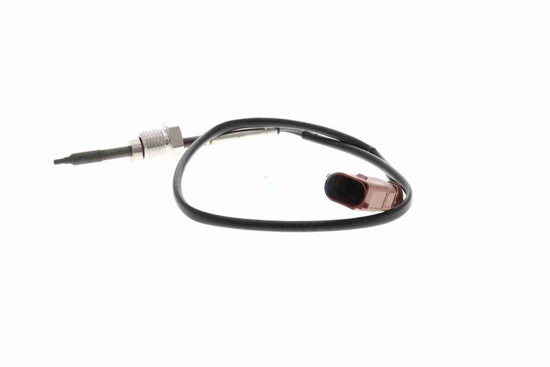 VEMO Sensor, Abgastemperatur Original VEMO Qualität V10-72-0117