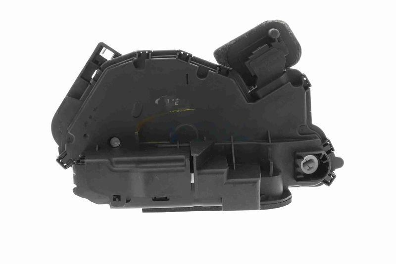 VEMO T&uuml;rschloss Original VEMO Qualit&auml;t V10-85-2324