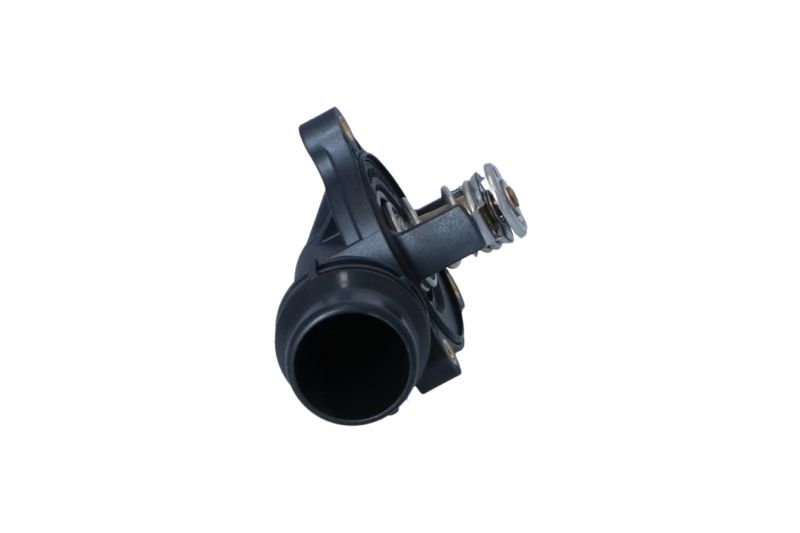 NRF Thermostat für Kühlmittel / Kühlerthermostat EASY FIT 725222