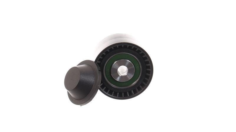 SKF Umlenk-/Führungsrolle, Keilrippenriemen VKM 36087