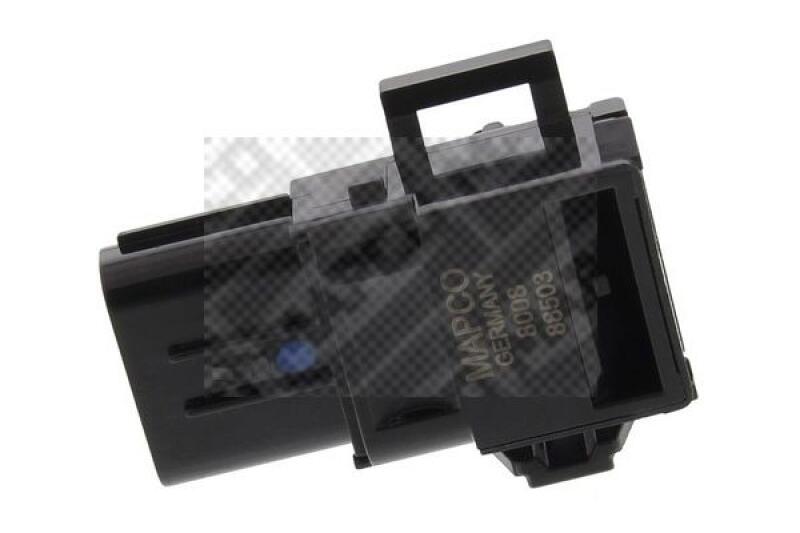 MAPCO Sensor, Einparkhilfe 88503