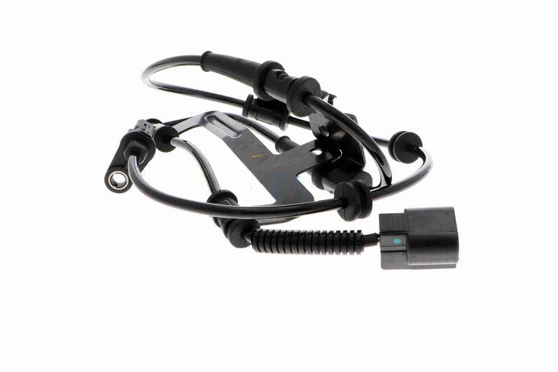 VEMO Sensor, Raddrehzahl Original VEMO Qualität V52-72-0248