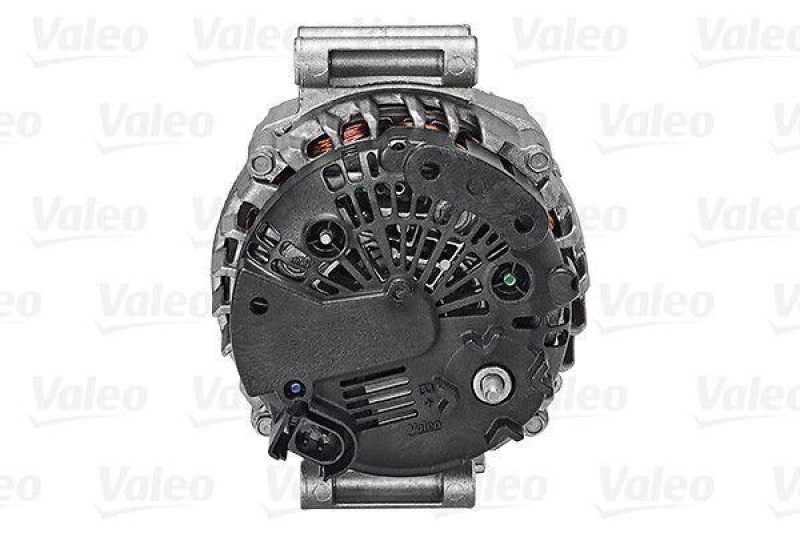VALEO Generator VALEO RE-GEN - AT 440468