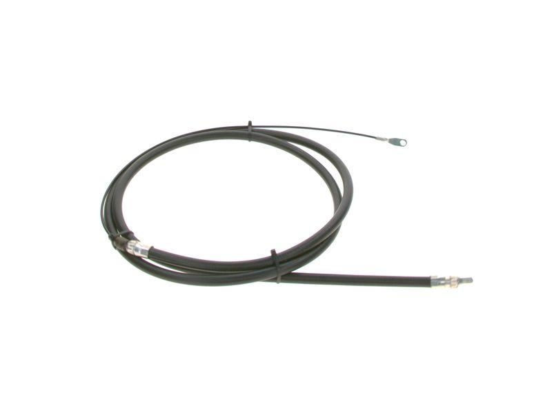 BOSCH Seilzug, Feststellbremse 1 987 477 306