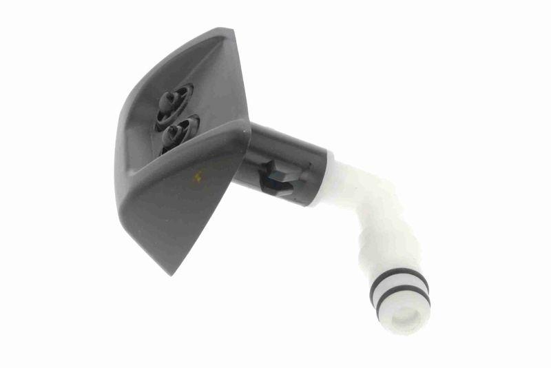 VEMO Waschwasserdüse, Scheinwerferreinigung Original VEMO Qualität V48-08-0020