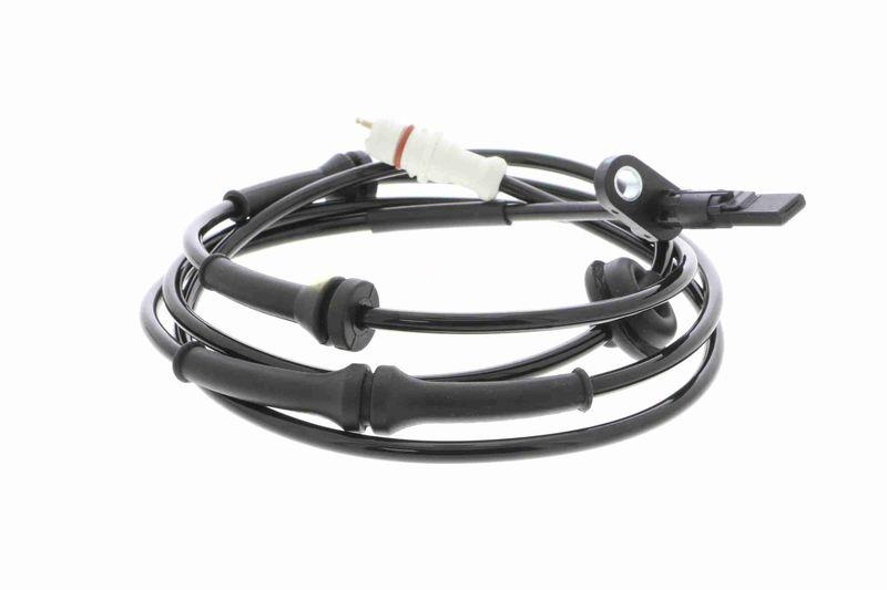 VEMO Sensor, Raddrehzahl Original VEMO Qualität V24-72-0235