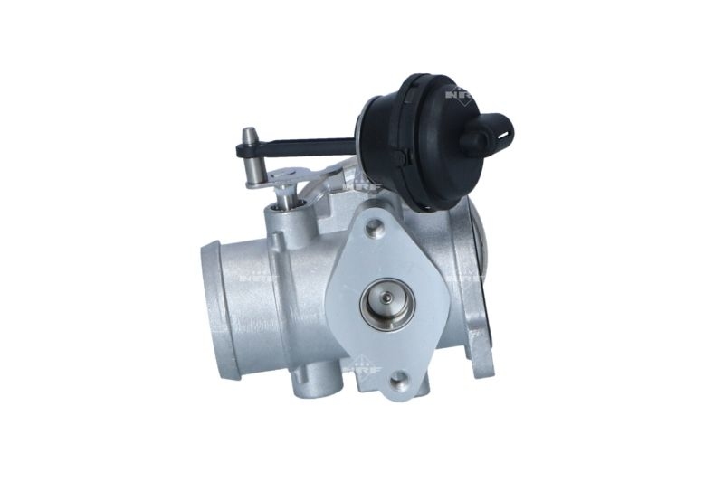 NRF AGR-Ventil EASY FIT 48335