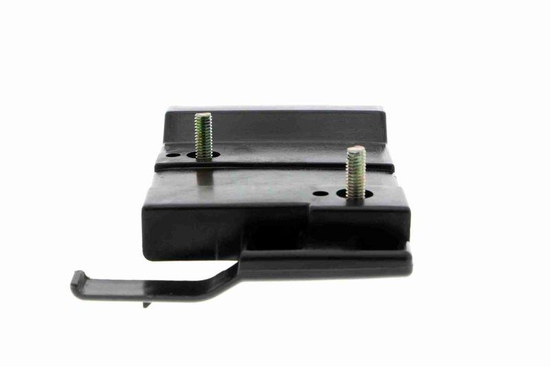 VAICO Mounting Bracket, bumper Original VAICO Quality