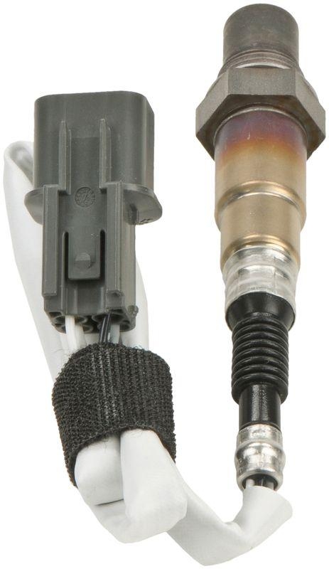 BOSCH Lambdasonde 0 258 986 655