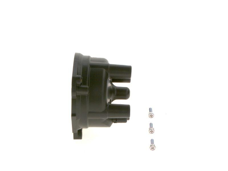BOSCH Distributor Cap