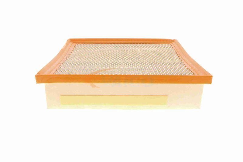 VAICO Luftfilter Original VAICO Qualit&auml;t V33-0031