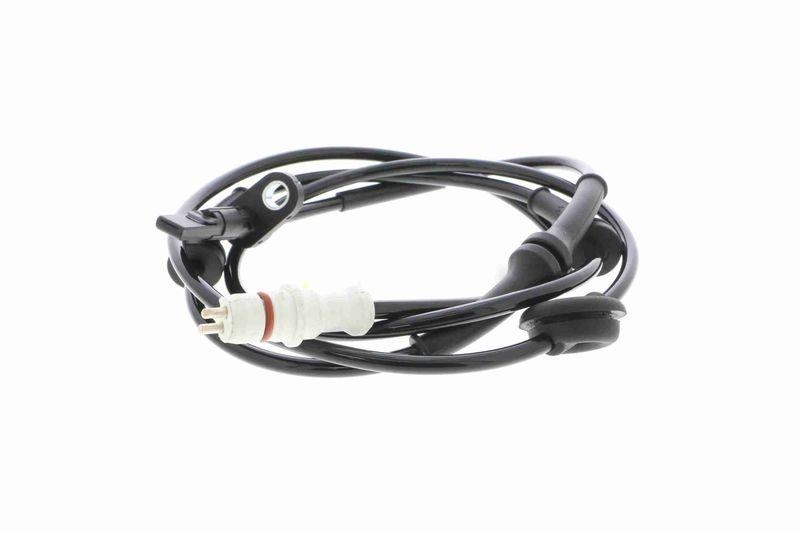 VEMO Sensor, Raddrehzahl Original VEMO Qualität V24-72-0236