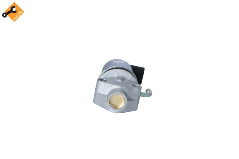 NRF AGR-Ventil EASY FIT 48336