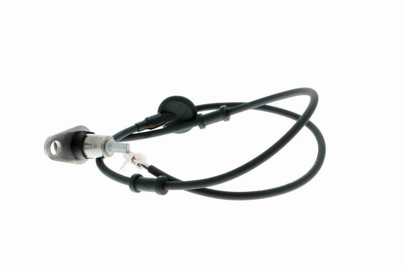 VEMO Sensor, Raddrehzahl Original VEMO Qualität V32-72-0008