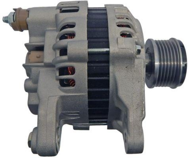 HELLA Generator 8EL 012 428-491