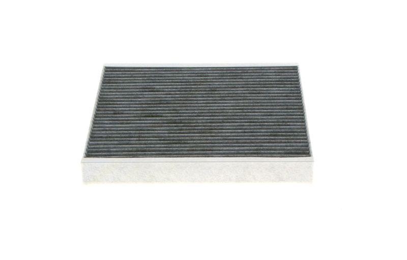 BOSCH Filter, Innenraumluft 1 987 432 499