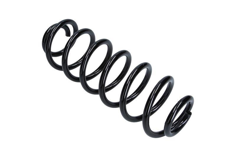 KAMOKA Fahrwerksfeder 2120268