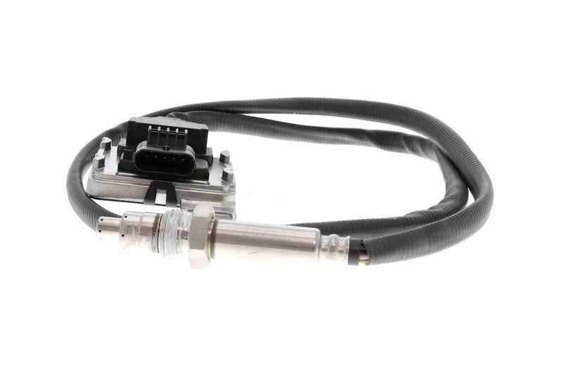 VEMO NOx Sensor, urea injection Original VEMO Quality
