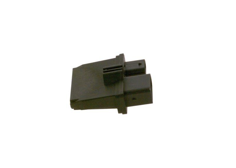 BOSCH Multifunctional Relay