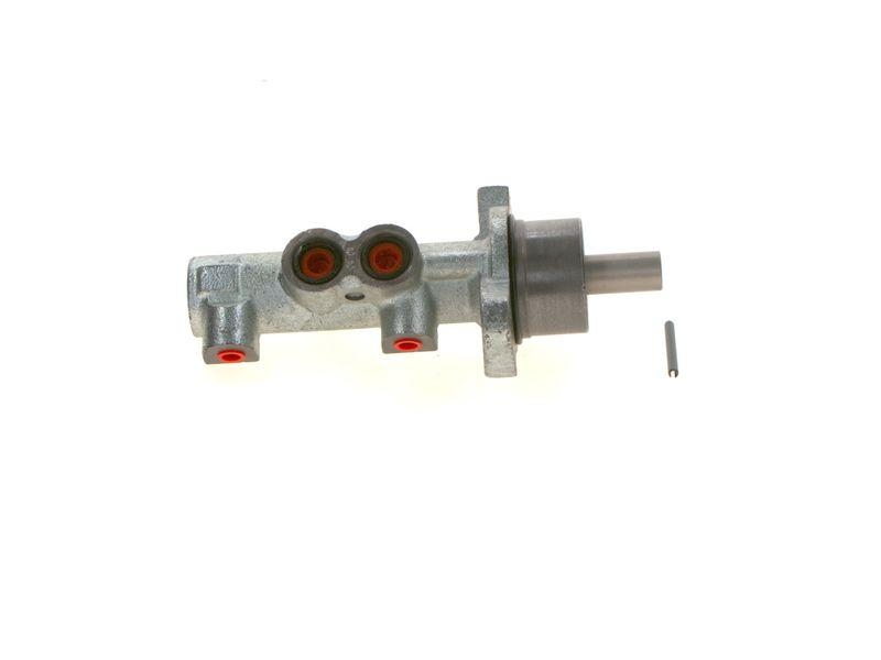 BOSCH Brake Master Cylinder