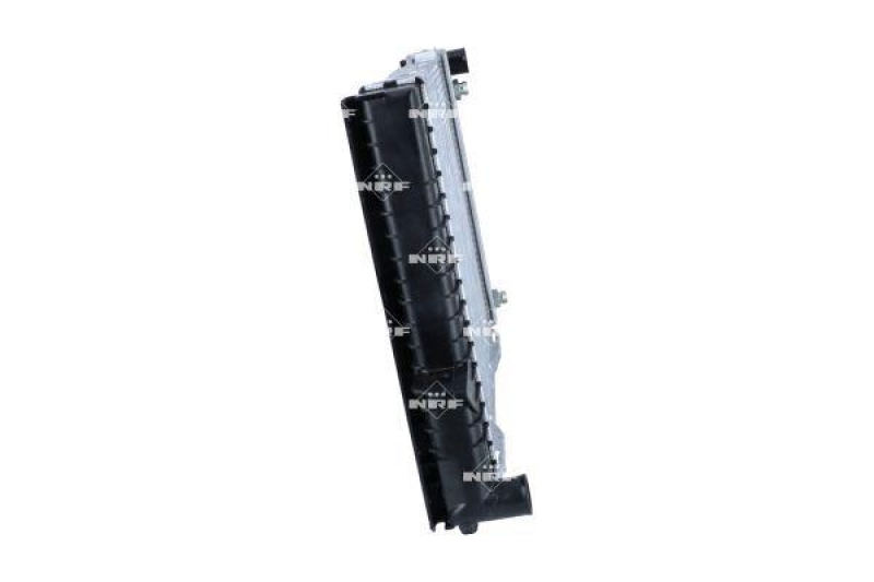 NRF Kühler, Motorkühlung EASY FIT 529509
